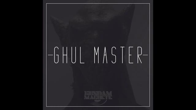 Gundam Machete | 07.- R Rock | Ghul Master смотреть онлайн