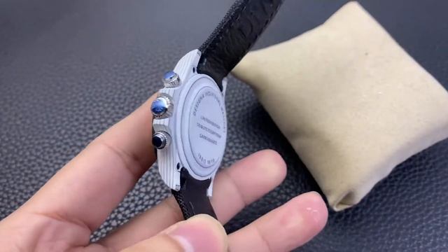 Diw Rolex detona смотреть онлайн