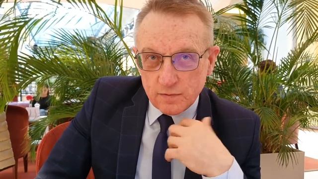 Аналитика и видение развития Dagcoin до2023г от Топ Лидера SF Сергея Силантьева!!!