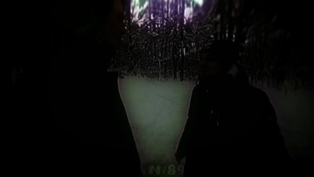 Сигарета Тухнет🚬 @max.vashchenko @vashchenko_live смотреть онлайн