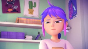 Jade Armor - The Gift | Season 1 Episode 1 Full Episode | Family Channel