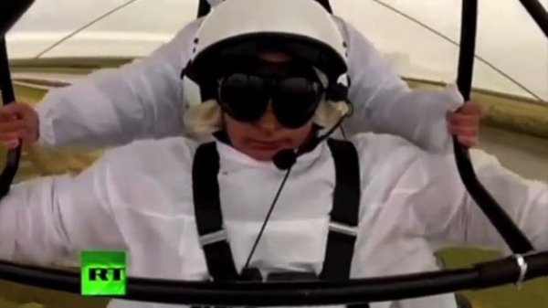 кино муравейник клип 01