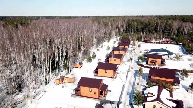Кабаново 25 03 21 смотреть онлайн