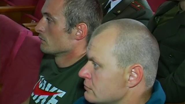 165 лет пожарной службе Беларуси отметили в Речице смотреть онлайн