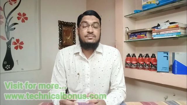 What to do whenever UPI transaction failed and got balance debited - Technical Bonus смотреть онлайн