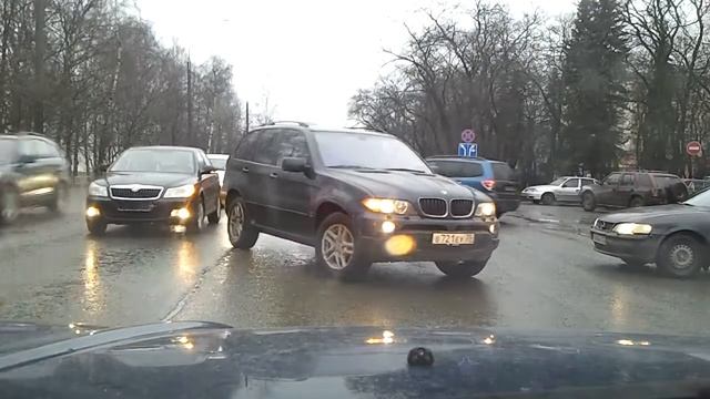 Торопыга на китайском пикапе смотреть онлайн