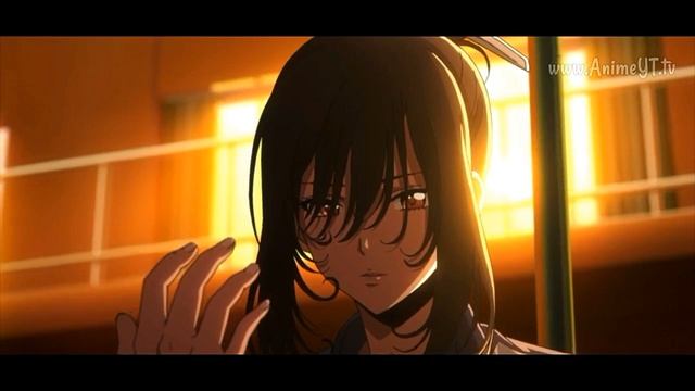 Hanebado смотреть онлайн