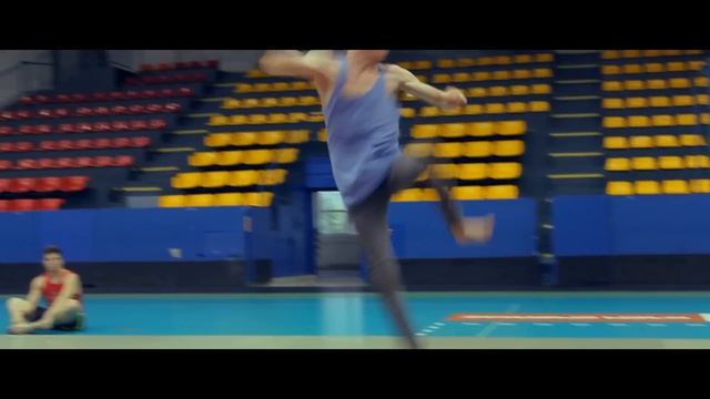 CAMVIENNA - LET YOURSELF BE INFECTED смотреть онлайн