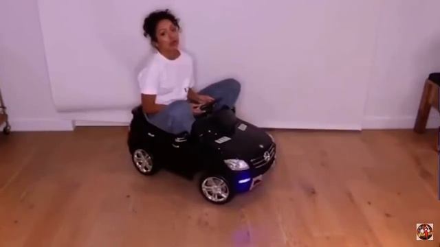 Ребята Прикиньте здесь есть радио￼ оригинал смотреть онлайн