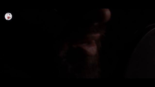 Aleksi Asparuhov-''Koi moje da ni zabrani''/Алекси Аспарухов-''Кой може да ни забрани'' 2021 (Cover смотреть онлайн