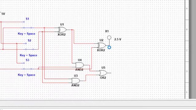 logic design смотреть онлайн