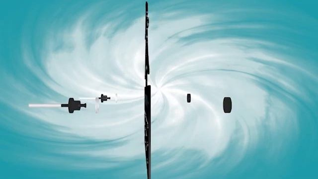 Держатель для медалей спортивная медальница 