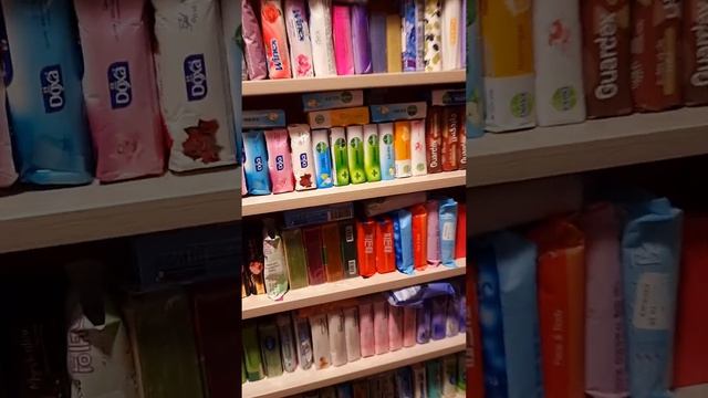 Сбылась моя мечта 🥲 смотреть онлайн