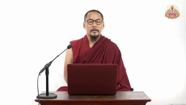 Вчення по сутнісному трактату 