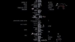 Ice age credits end coal: 1.2