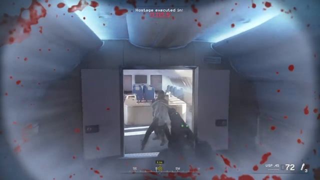 Mile High Club (Veteran) смотреть онлайн