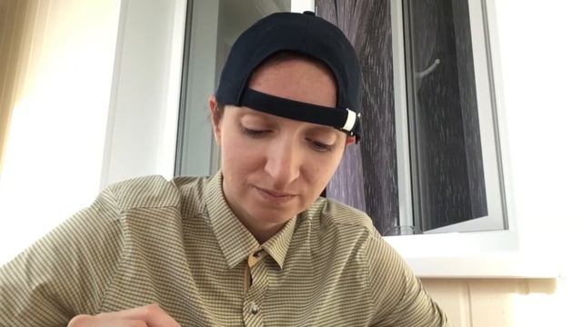 ЖИЗНЬ В ОДНУШКЕ / СЕРИЯ 1 / В НОВОЙ КВАРТИРЕ / ОДНУШКА ТВ смотреть онлайн