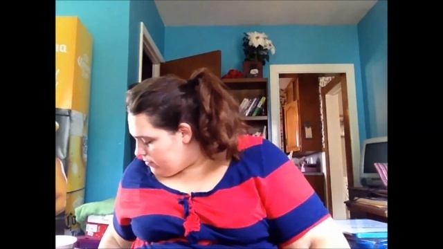 College Life: Dorm/Apartment Shopping Haul смотреть онлайн