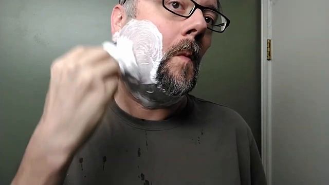 AA 2021: Day 11 Karve CB Brass - Gillette Nacet (418) - CF Midnight Stag - Omega Connaught Faux Jad смотреть онлайн