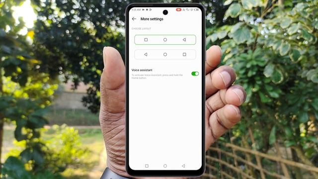 Infinix smart 8 back button setting Infinix smart 8 me back button kaise lagayenavigation setting смотреть онлайн