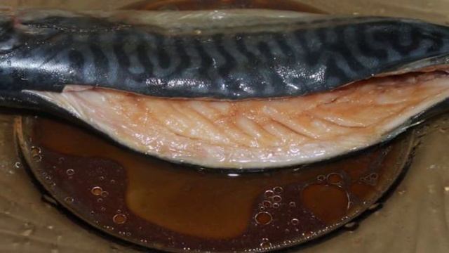 Книга рецептов