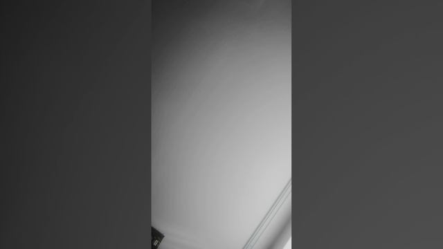 года от 1915-1930 гг.