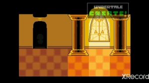 Restartbelief papyrus часть 1