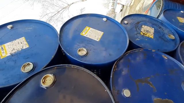 bochka bochkalar olami sotuvda bor +998904084220 fargona margilon смотреть онлайн
