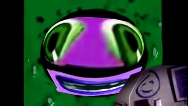 Preview 40a with 6 effects смотреть онлайн