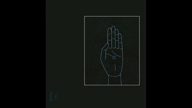 Raw Russian - Erotic