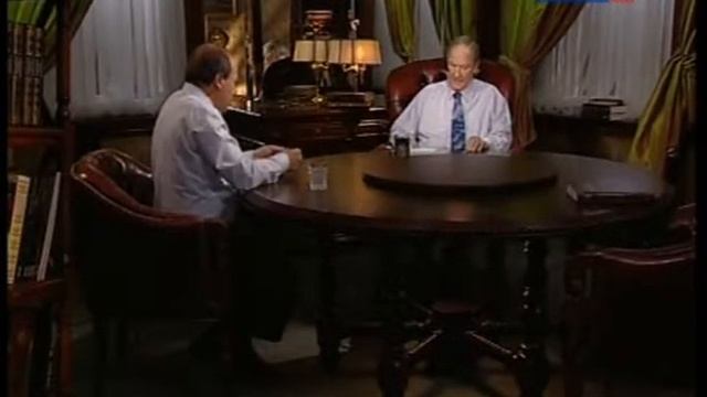 Очевидное - невероятное. Медицина - как наука и искусство.