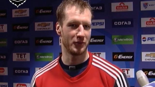 Овертайм, выпуск от 19 марта 2014 смотреть онлайн