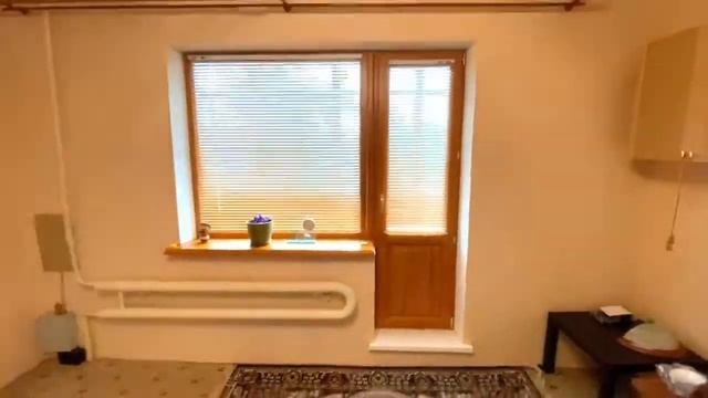 Продам однокомнатную Квартиру Ленинградский 30, смотреть онлайн