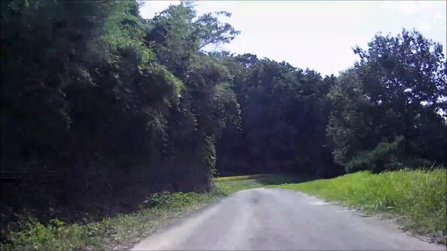 中国製アクションカメラapexcam M80を使ってみた！ смотреть онлайн