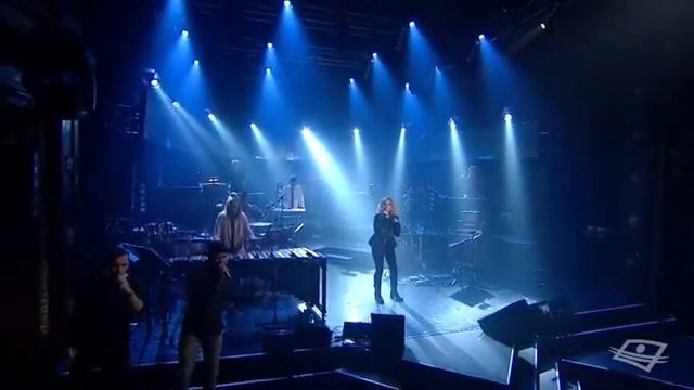 LARA FABIAN - GROWING WINGS ( LIVE2017 ) !!! 🔊