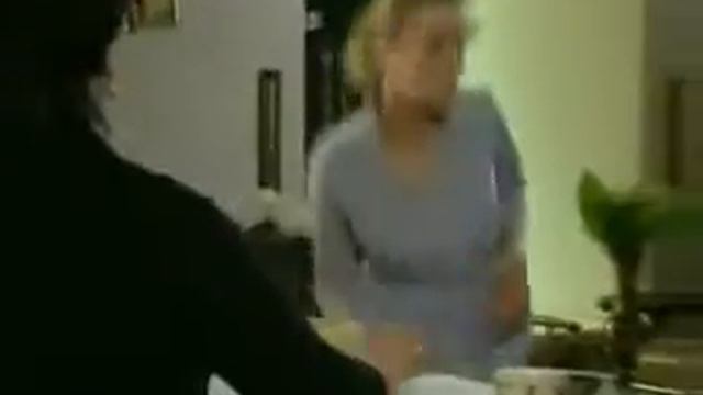 Nina. El precio parado el amor. Parte 7 de 8 / Нина. Расплата за любовь. Часть 7 из 8 смотреть онлайн