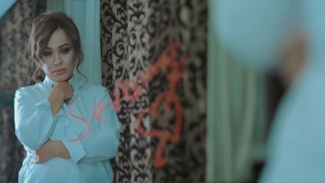 Dilnoza Ismiyaminova - Yor yorlar (Official Music Video) смотреть онлайн