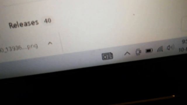 NTP clock with Wemos D1 on ILI9341 TFT display смотреть онлайн