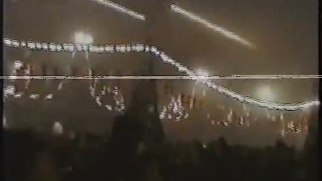 Дима и Андрей На Отдыхе (архив 1999-2002гг) смотреть онлайн