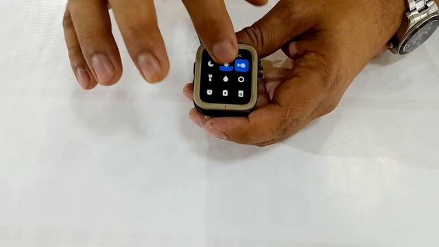 FASTRACK SMART ACTIVE|FASTRACK SMART WATCHES|FASTRACK MEN'S SMART WATCHES|SINGLE SYNC BT CALLING смотреть онлайн