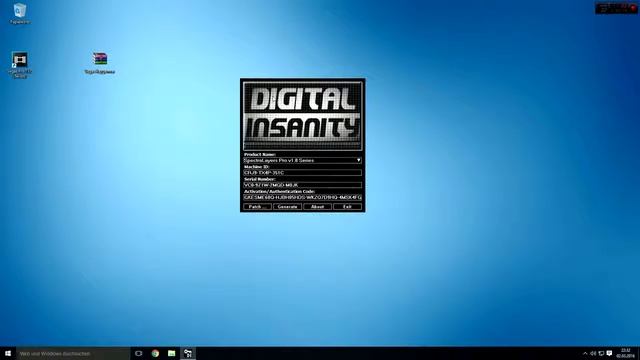 Sony Vegas Pro 13 Crack 64 Bit German Working 2016 HD 10Youtube com смотреть онлайн