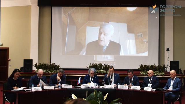 Задачи горной отрасли при переходе от импортозамещения к технологическому суверенитету.ЧАНТУРИЯ В.А смотреть онлайн