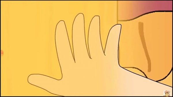 super sonic exe vs boyfriends in (friday nihgt funkin) random chanel ketelin ♧♤