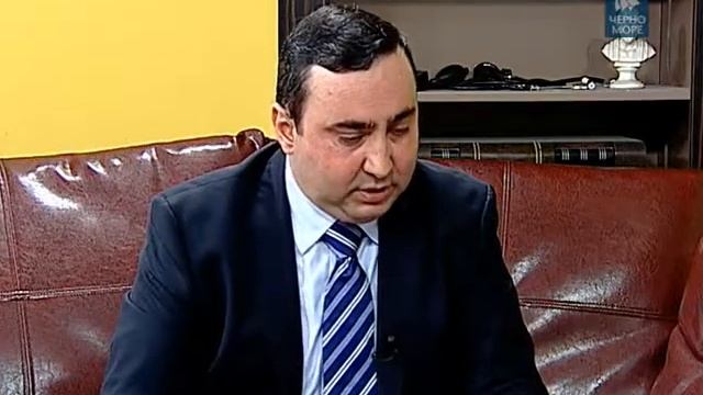 Тв "Черно море"- Да бъдем здрави с д-р Иванов 24.10.2014 смотреть онлайн