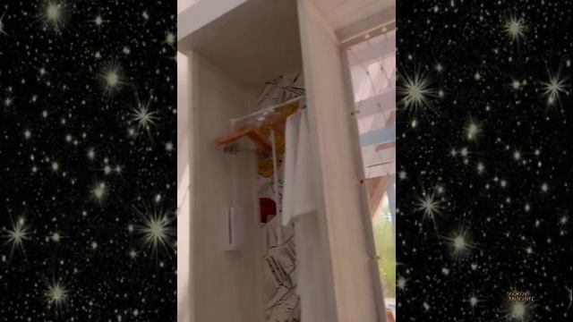 Анна Семенович поделилась радостью Ну наконец то долгожданный отпуск Гоага встречай смотреть онлайн