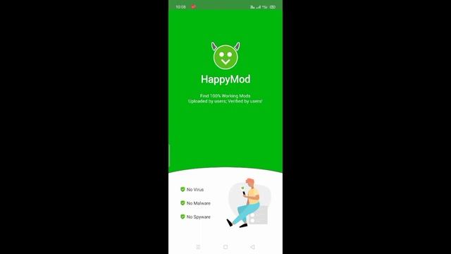 how to make free GTA download with happy mod free GTA download смотреть онлайн