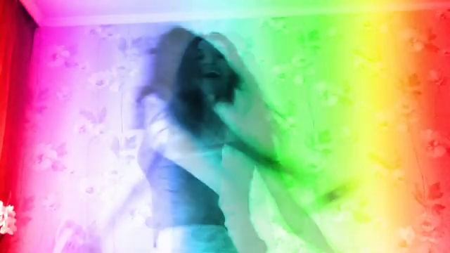 "Friends" Фанатское видео смотреть онлайн