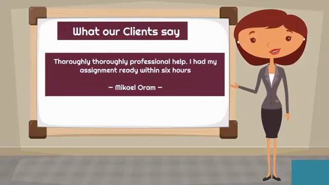 Doppler Processing Projects Australia Assignment Help - HomeworkAustralia.com