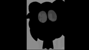 испуганные лица Бараша гига расширенная версия