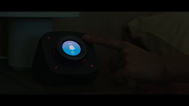 ESSENTIAL AMAZING SMART HOME DEVICE YOU MUST HAVE смотреть онлайн